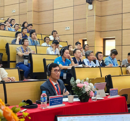 Đào tạo<br/>
Chuyên nghiệp